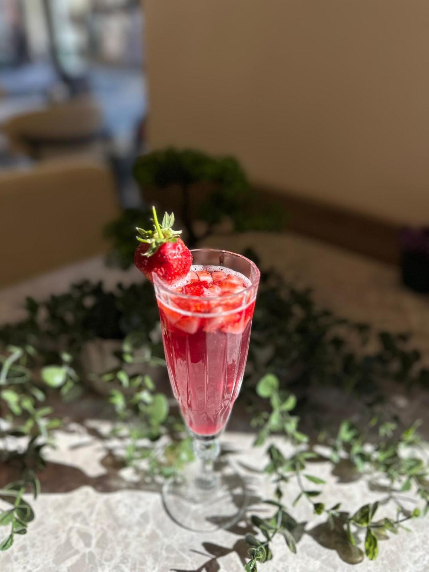 Guler Palas Hotel اسطنبول المظهر الخارجي الصورة