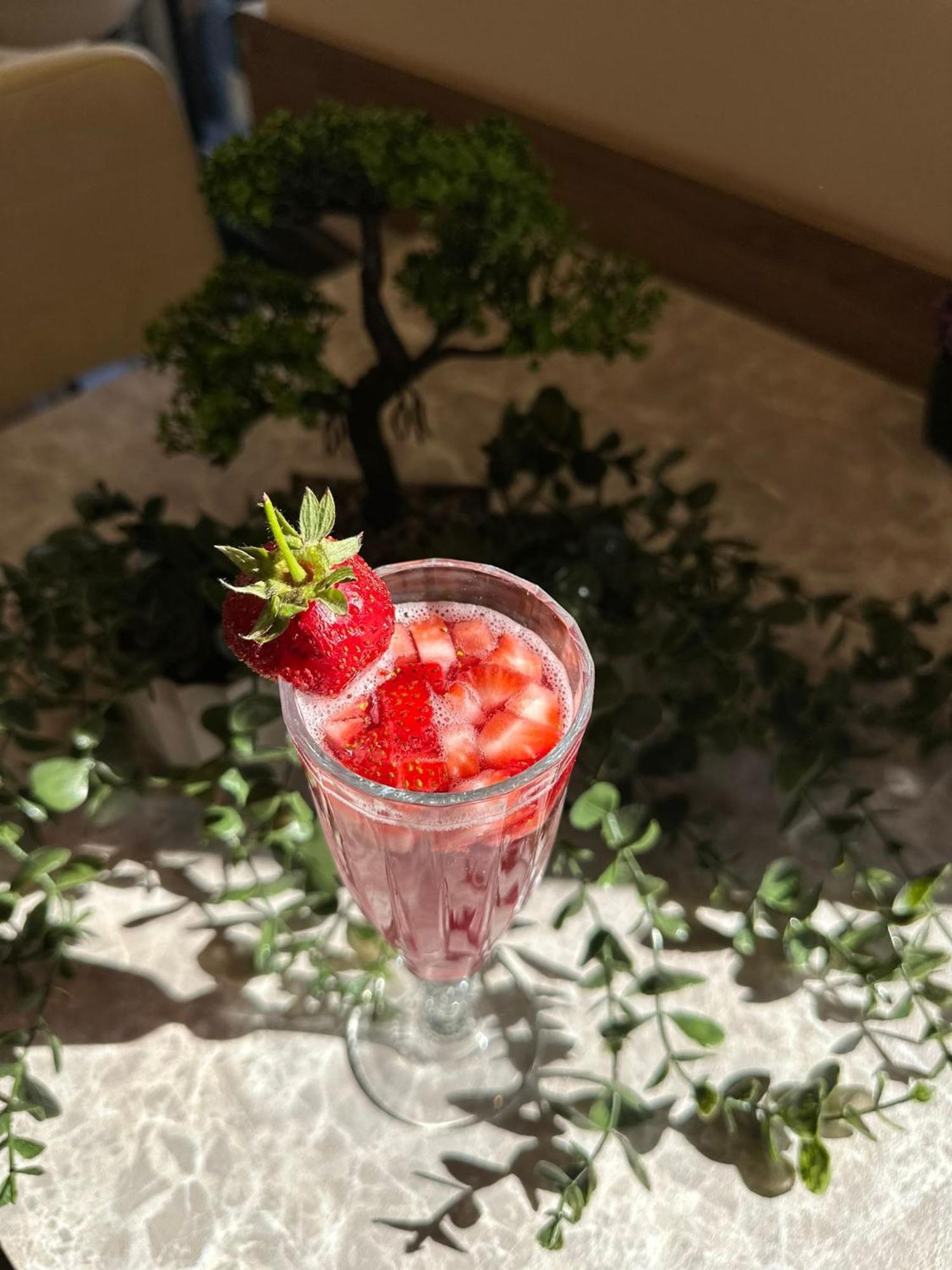 Guler Palas Hotel اسطنبول المظهر الخارجي الصورة
