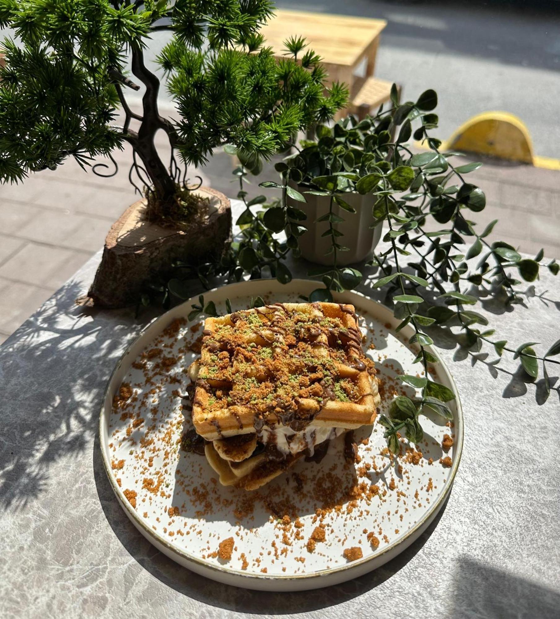 Guler Palas Hotel اسطنبول المظهر الخارجي الصورة